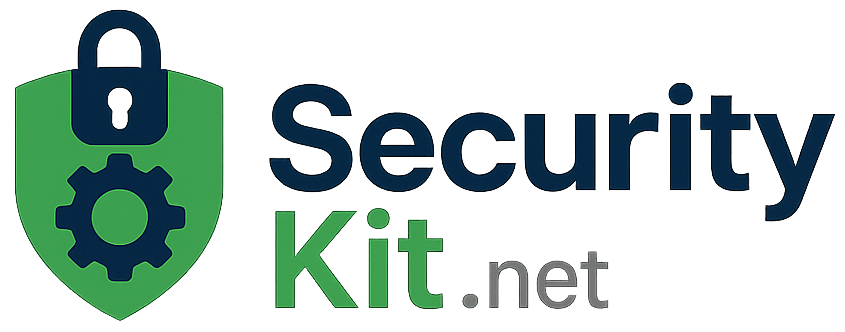 Security Kit